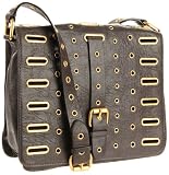 Rebecca Minkoff Passion Shoulder Bag