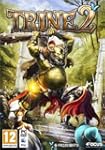 Coffret Trine 2 : Trine 1 + OST