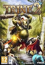 Coffret Trine 2 : Trine 1 + OST