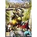 Coffret Trine 2 : Trine 1 + OST