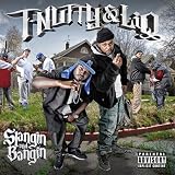 Slangin & Bangin
