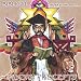 Prophet Priest King