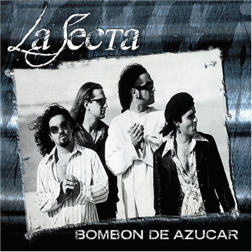 La Secta - Bombon de Azucar - Zortam Music