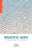 Rivers Way: The Process Science of the Dreambody 61m1nVgKaiL. SL160 Rivers Way: The Process Science of the Dreambody