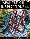 Japanese Quilt Inspirations