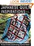 Japanese Quilt Inspirations