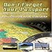 Don't Forget Your Passport: Newfoundland, Canada