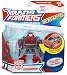 Cliffjumper Transformers Animated Activators Action Figure