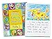 Lakeshore Draw & Write Journal