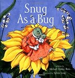 Buy : Snug As a Bug