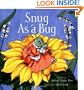 Snug As a Bug