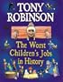 The Worst Children's Jobs in History