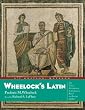 Wheelock's Latin 6th Edition Revised