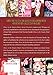 Dance in the Vampire Bund: Secret Chronicles