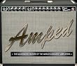 second hand amplifiers