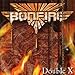Double X