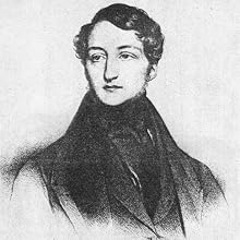 Sigismund Thalberg - Wikipedia Public Domain