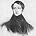 Sigismund Thalberg - Wikipedia Public Domain