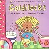 Goldilocks (Lift-the-Flap Fairy Tales)