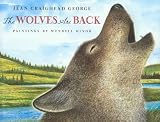 The Wolves Are Back [With Hardcover Book(s)]