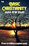 Basic Christianity