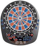 Darters Darts 45140 Elektronic-Dart Profi-Scheibe FUTURE