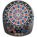 Darters Darts 45140 Elektronic-Dart Profi-Scheibe FUTURE