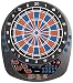 Suchen : Darters Darts 45140 Elektronic-Dart Profi-Scheibe FUTURE