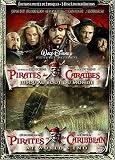 Pirates of the Caribbean: At World's End (Special Edition) (Version fran�aise)