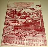 Production lines