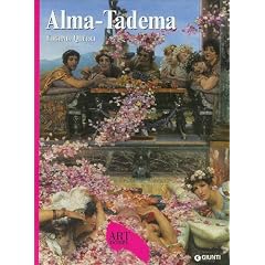 Alma-Tadema