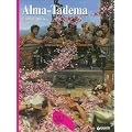 Alma-Tadema