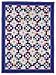 Quilts from the Heart II (That Patchwork Place)