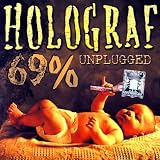 Balada Controlorului