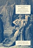 What's wrong with benevolence : happiness, private property, and the limits of enlightenment