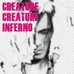 INFERNO(DVD付)【初回限定生産盤】