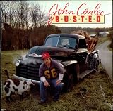 Busted (1982, US) [VINYL]