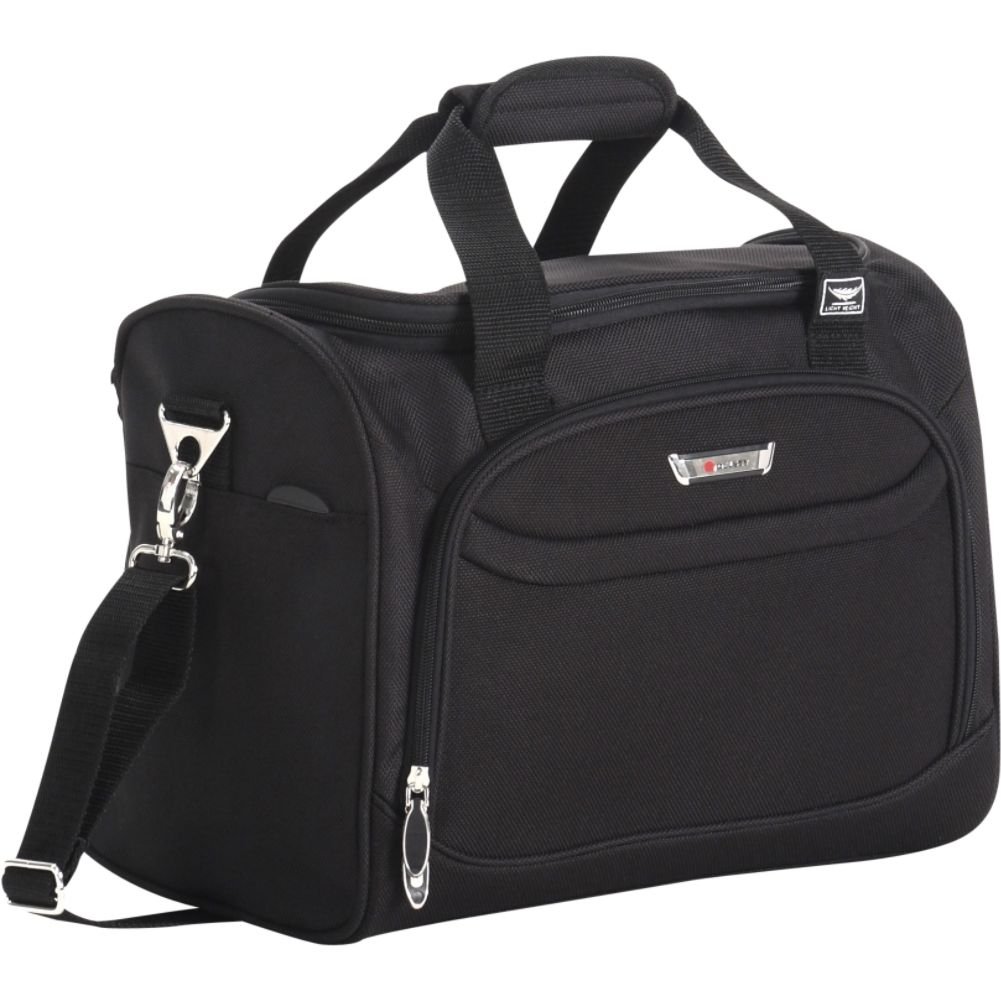 Delsey Luggage Helium Fusion Light Personal Bag