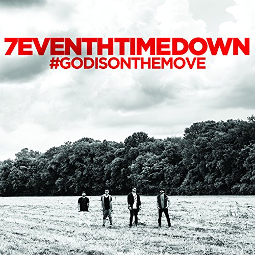 7eventh Time Down - Promises Lyrics - Zortam Music