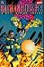 Batman Punisher: Lake of Fire