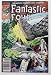 Fantastic Four # 284 1985 (Fantastic Four # 284 1985, Vol. 1)