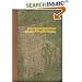 Rhode Island Notebook (American Literature (Dalkey Archive))