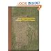 Rhode Island Notebook