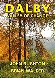 Dalby : valley of change