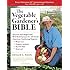 The Vegetable Gardener's Bible, 2nd Edition