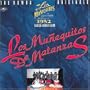 Cantar Maravilloso