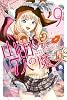 山田くんと7人の魔女(9) (少年マガジンコミックス)
