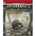 Resistance: Fall Of Man