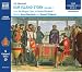 Our
Island
Story:
From
the
Magna
Carta
to
Queen
Elizabeth
I
v.
2
(Junior
Classics,
the
Magna
Carta
to
Queen
Elizabeth
I)