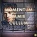 Momentum